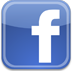 Like us on Facebook